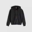 Levi's Men's Hayes Boxy Full Zip Hoodie - A&M Clothing & Shoes