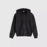Levi's Men's Hayes Boxy Full Zip Hoodie - A&M Clothing & Shoes