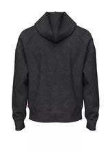 Levi's Men's Hayes Boxy Full Zip Hoodie - A&M Clothing & Shoes