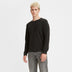 Levi's Men's LS Thermal Shirt - A&M Clothing & Shoes - Westlock