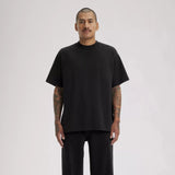 Levi's Men's Red Tab Vintage T-Shirt - A&M Clothing & Shoes - Westlock