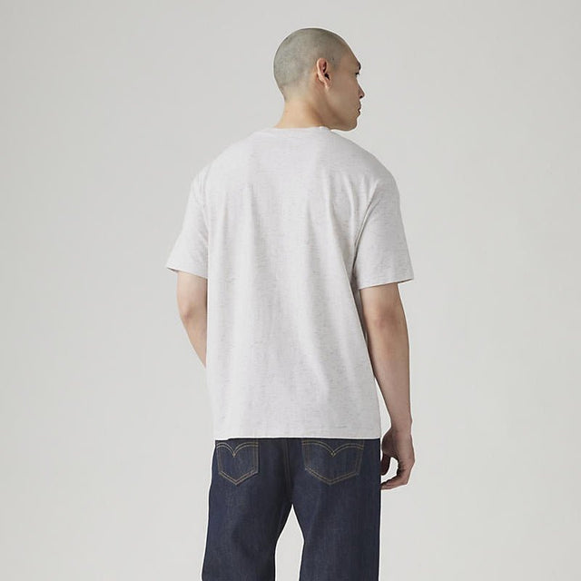 Levi's Men's Red Tab Vintage T-Shirt - A&M Clothing & Shoes - Westlock