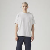 Levi's Men's Red Tab Vintage T-Shirt - A&M Clothing & Shoes - Westlock