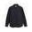 Levi's Men's Relaxed Fit Western Shirt - Tiebout Ave