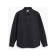 Levi's Men's Relaxed Fit Western Shirt - A&M Clothing & Shoes - Westlock
