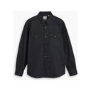 Levi's Men's Relaxed Fit Western Shirt - Tiebout Ave