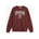 Levi's Men's Relaxed Graphic Crew Sweater - Andorra