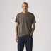 Levi's Men's Short Sleeve Classic Pocket T-Shirt - A&M Clothing & Shoes - Westlock