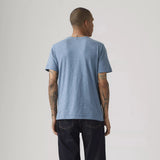 Levi's Men's Short Sleeve Classic Pocket T-Shirt - A&M Clothing & Shoes - Westlock