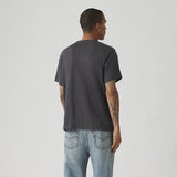 Levi's Men's SS Relaxed Fit T-Shirt - A&M Clothing & Shoes