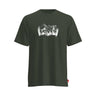 Levi's Men's SS Relaxed Fit Tee - A&M Clothing & Shoes - Westlock
