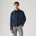 Levi's Men's The Trucker Jacket Colusa - Colusa