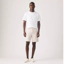 Levi's Men's XX Chino Relaxed III Chateau Grey 8" Shorts - Chateau Grey