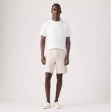 Levi's Men's XX Chino Relaxed III Chateau Grey 8" Shorts - A&M Clothing & Shoes