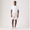 Levi's Men's XX Chino Relaxed III Chateau Grey 8" Shorts - A&M Clothing & Shoes