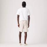 Levi's Men's XX Chino Relaxed III Chateau Grey 8" Shorts - A&M Clothing & Shoes