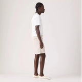 Levi's Men's XX Chino Relaxed III Chateau Grey 8" Shorts - A&M Clothing & Shoes