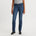 Levi's Women's 314 Shaping Straight Jean - Lapis Loft