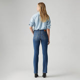 Levi's Women's 315 Shaping Boot Jeans - A&M Clothing & Shoes