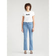 Levi's Women's 315 Shaping Boot Jeans - A&M Clothing & Shoes - Westlock