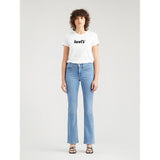 19632-0094-LAPIS-TOPIC-27-32