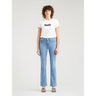 Levi's Women's 315 Shaping Boot Jeans - A&M Clothing & Shoes - Westlock