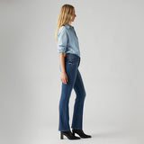 Levi's Women's 315 Shaping Boot Jeans - A&M Clothing & Shoes