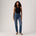 Levi's Women's 501 Curve Cold Summer Jeans - Cold Summer