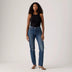 Levi's Women's 501 Curve Cold Summer Jeans - A&M Clothing and Shoes