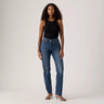 Levi's Women's 501 Curve Cold Summer Jeans - A&M Clothing and Shoes