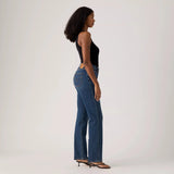 Levi's Women's 501 Curve Cold Summer Jeans - A&M Clothing and Shoes