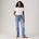 Levi's Women's 501 Curve Jeans - Play On Ref
