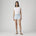 Levi's Women's 501 Original Blank Spot T3 Shorts - Blank Spot T3
