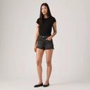 Levi's Women's 501 Original Hit Escape Shorts - Hit Escape