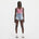 Levi's Women's 501 Originial Short Micro Vibes - Micro Vibes