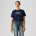 Levi's Women's Anyday I'm The Original T-Shirt - Navy