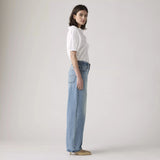 A3494-0091-EASY-DAYS-24-30