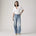 Levi's Women's Baggy Dad Jeans - Easy Days