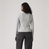 003Q1-0002-HEATHER-GRAY-XS