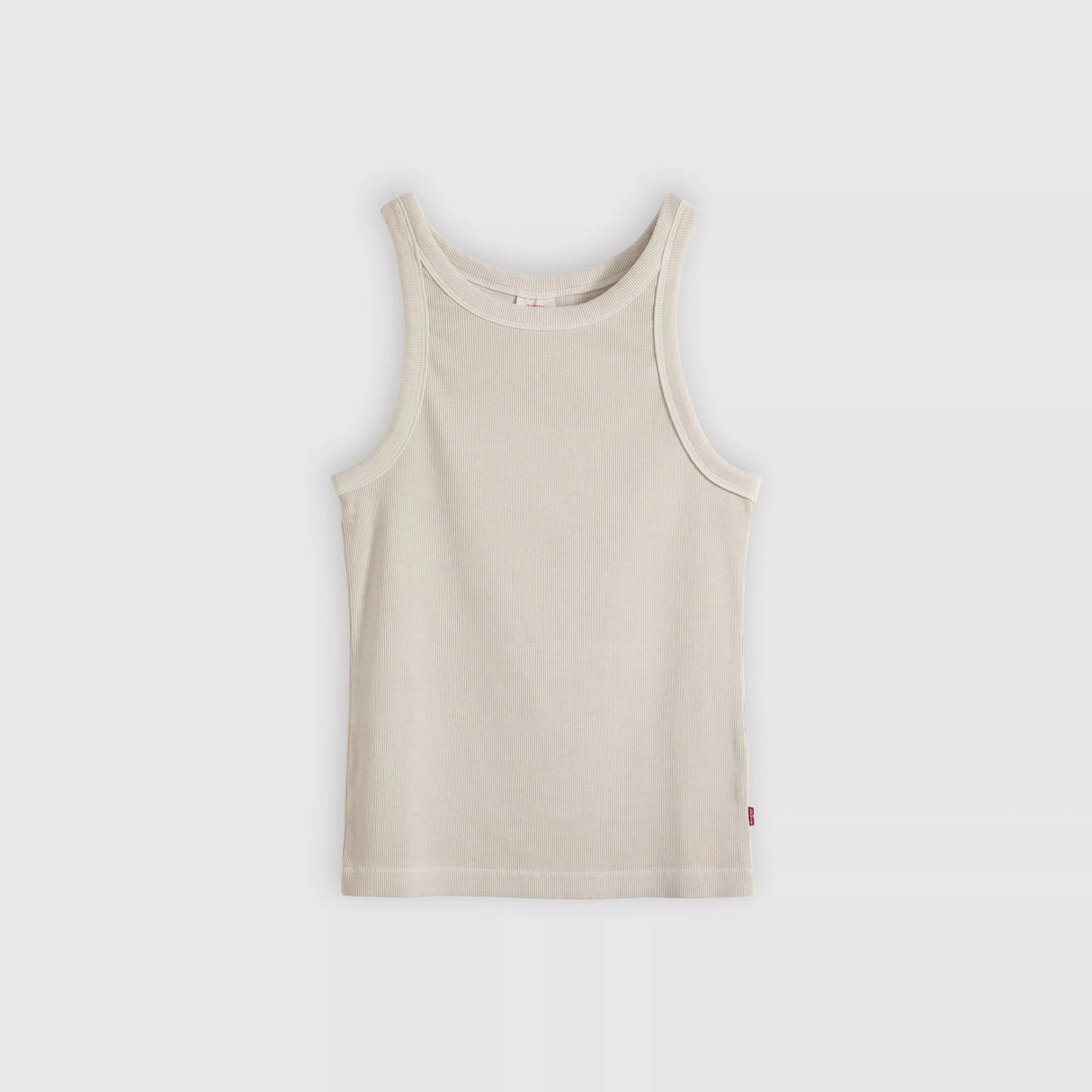 Levi's Women's Essential Racer Tank Top - A&M Clothing & Shoes