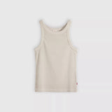 Levi's Women's Essential Racer Tank Top - A&M Clothing & Shoes