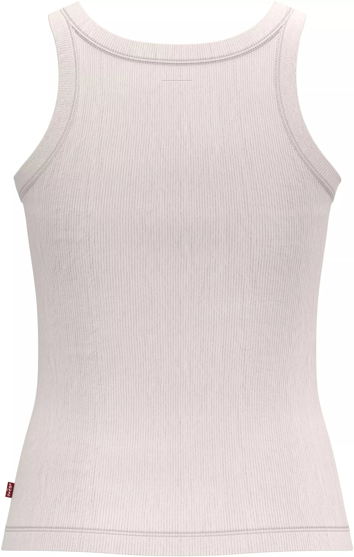 Levi's Women's Essential Racer Tank Top - A&M Clothing & Shoes