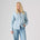 Levi's Women's Evans Relaxed Western Shirt - Easy Trail