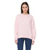 Levi's Women's Everyday Sweatshirt - A&M Clothing & Shoes - Westlock