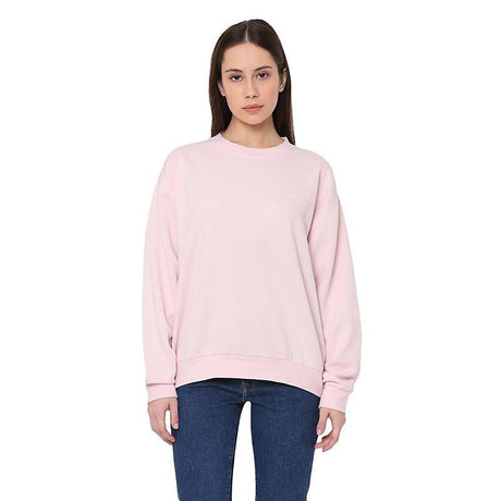 Levi's Women's Everyday Sweatshirt - A&M Clothing & Shoes - Westlock