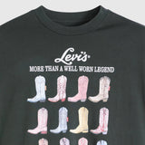 A4924-0115-PIRATE-BLACK-XS