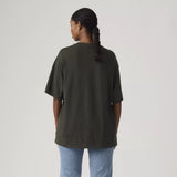 A4924-0115-PIRATE-BLACK-XS