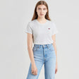 Levi's Women's Perfect Tee - A&M Clothing & Shoes - Westlock