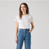 Levi's Women's Perfect Tee - A&M Clothing & Shoes - Westlock