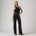 Levi's Women's Ribcage Wide Leg Jeans - Rosie Posie